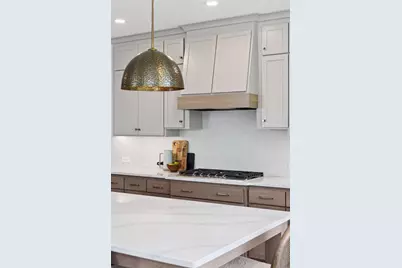 3634 Knightsbridge Trail N, Lake Elmo, MN 55042 - Photo 19