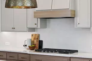 3634 Knightsbridge Trl N, Lake Elmo, MN 55042 - Photo 19