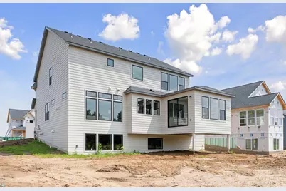 3634 Knightsbridge Trail N, Lake Elmo, MN 55042 - Photo 67