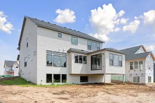 3634 Knightsbridge Trl N, Lake Elmo, MN 55042 - Photo 67