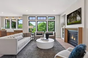 3634 Knightsbridge Trl N, Lake Elmo, MN 55042 - Photo 11