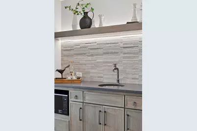 3634 Knightsbridge Trail N, Lake Elmo, MN 55042 - Photo 59