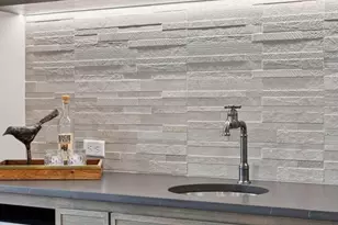 3634 Knightsbridge Trl N, Lake Elmo, MN 55042 - Photo 59