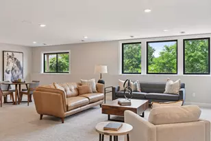 3634 Knightsbridge Trl N, Lake Elmo, MN 55042 - Photo 53