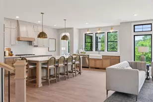 3634 Knightsbridge Trl N, Lake Elmo, MN 55042 - Photo 13