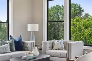 3634 Knightsbridge Trl N, Lake Elmo, MN 55042 - Photo 25