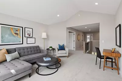 3634 Knightsbridge Trail N, Lake Elmo, MN 55042 - Photo 31