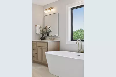 3634 Knightsbridge Trail N, Lake Elmo, MN 55042 - Photo 37