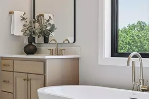 3634 Knightsbridge Trl N, Lake Elmo, MN 55042 - Photo 37