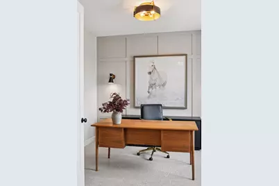 3634 Knightsbridge Trail N, Lake Elmo, MN 55042 - Photo 27