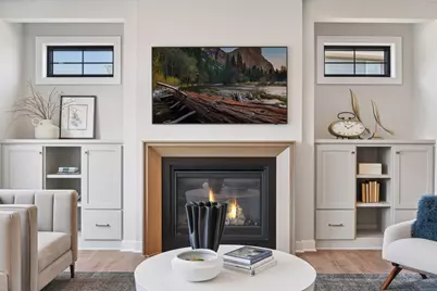 3634 Knightsbridge Trail N, Lake Elmo, MN 55042 - Photo 3