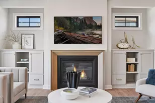 3634 Knightsbridge Trl N, Lake Elmo, MN 55042 - Photo 3