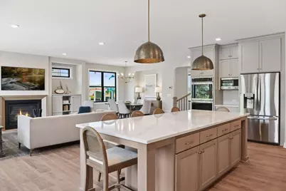 3634 Knightsbridge Trail N, Lake Elmo, MN 55042 - Photo 23