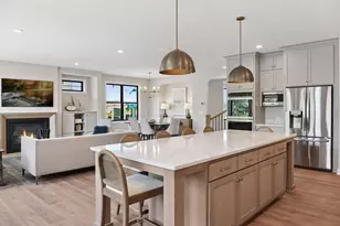 3634 Knightsbridge Trl N, Lake Elmo, MN 55042 - Photo 23