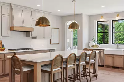 3634 Knightsbridge Trail N, Lake Elmo, MN 55042 - Photo 15