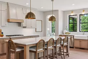 3634 Knightsbridge Trl N, Lake Elmo, MN 55042 - Photo 15