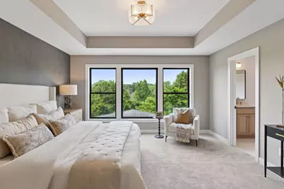 3634 Knightsbridge Trail N, Lake Elmo, MN 55042 - Photo 33