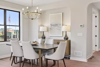 3634 Knightsbridge Trail N, Lake Elmo, MN 55042 - Photo 5