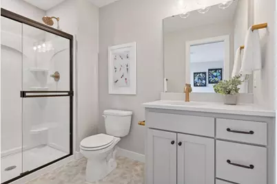 3634 Knightsbridge Trail N, Lake Elmo, MN 55042 - Photo 51