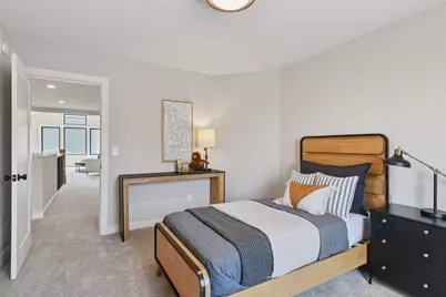 3634 Knightsbridge Trail N, Lake Elmo, MN 55042 - Photo 43