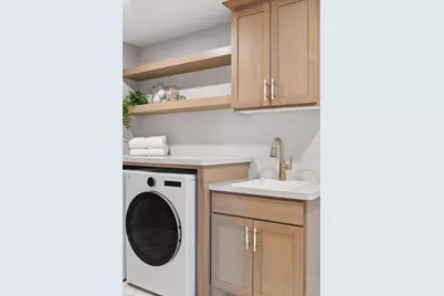 3634 Knightsbridge Trail N, Lake Elmo, MN 55042 - Photo 41