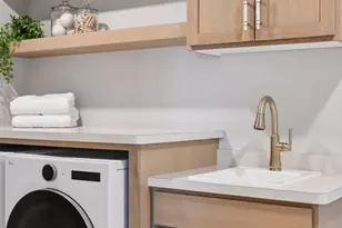 3634 Knightsbridge Trl N, Lake Elmo, MN 55042 - Photo 41