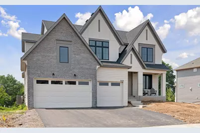 3634 Knightsbridge Trail N, Lake Elmo, MN 55042 - Photo 65