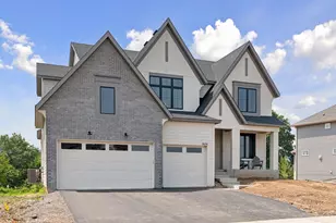 3634 Knightsbridge Trl N, Lake Elmo, MN 55042 - Photo 65