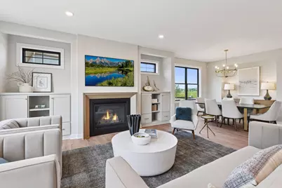 3634 Knightsbridge Trail N, Lake Elmo, MN 55042 - Photo 9