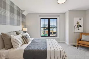 3634 Knightsbridge Trl N, Lake Elmo, MN 55042 - Photo 47