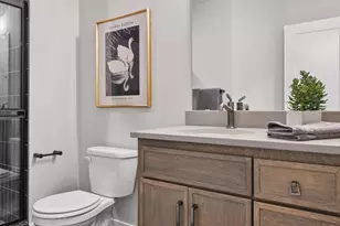 3634 Knightsbridge Trl N, Lake Elmo, MN 55042 - Photo 63