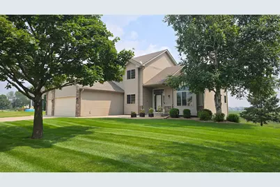 13824 Bluewing Drive, Rogers, MN 55374 - Photo 1