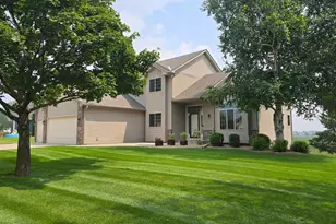 13824 Bluewing Dr, Rogers, MN 55374 - Photo 1