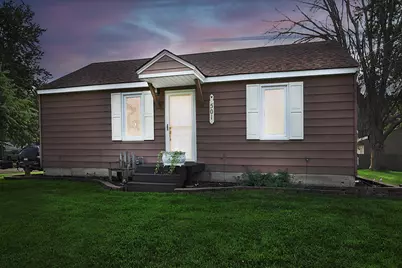 501 21st Street NE, Austin, MN 55912 - Photo 1