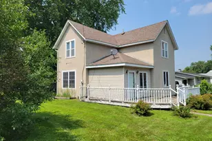 111 1st Ave W, Foley, MN 56329 - Photo 1