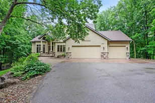 2425 Peace Cir, Shakopee, MN 55379 - Photo 1