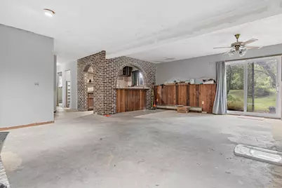 2250 Larry Lane, Newport, MN 55055 - Photo 15