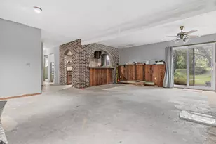 2250 Larry Ln, Newport, MN 55055 - Photo 15