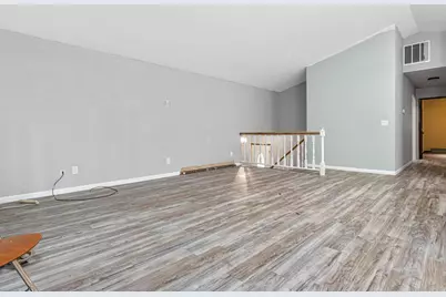 2250 Larry Lane, Newport, MN 55055 - Photo 7