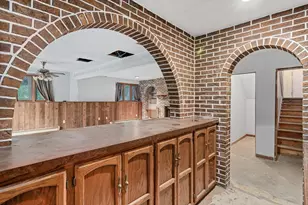 2250 Larry Ln, Newport, MN 55055 - Photo 21