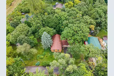 2250 Larry Lane, Newport, MN 55055 - Photo 35