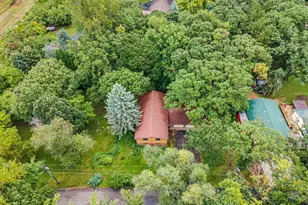 2250 Larry Ln, Newport, MN 55055 - Photo 35