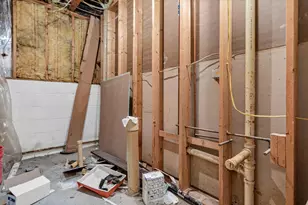 2250 Larry Ln, Newport, MN 55055 - Photo 25