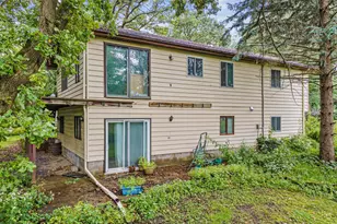 2250 Larry Ln, Newport, MN 55055 - Photo 29