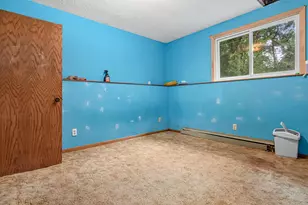 2250 Larry Ln, Newport, MN 55055 - Photo 23