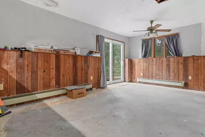 2250 Larry Lane, Newport, MN 55055 - Photo 19