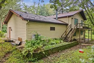 2250 Larry Ln, Newport, MN 55055 - Photo 31