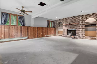 2250 Larry Lane, Newport, MN 55055 - Photo 17