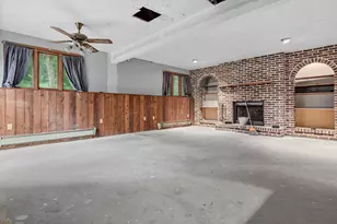 2250 Larry Ln, Newport, MN 55055 - Photo 17