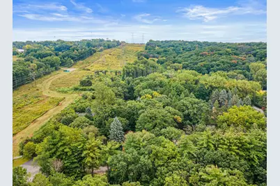 2250 Larry Lane, Newport, MN 55055 - Photo 33